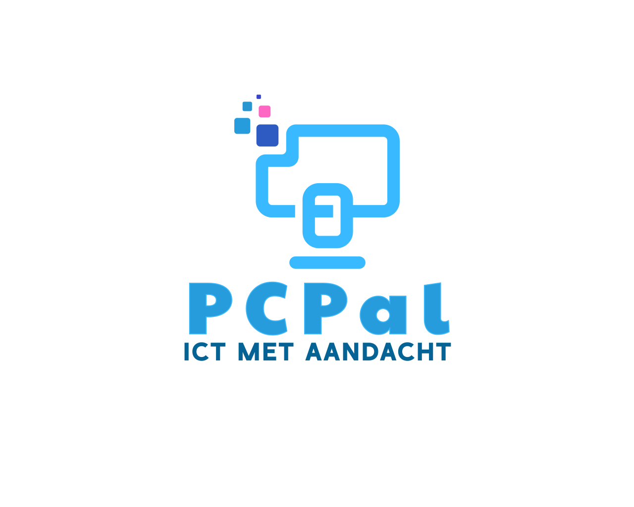PCPal Hero